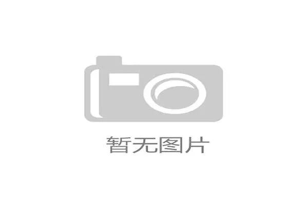 拜仁推进越推进越强势：从青训到冠军的全方位崛起