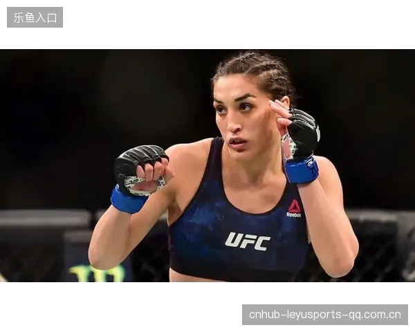UFC拳手锁喉成功:荣耀背后的极限操控艺术 UFC拳手锁喉成功:荣耀背后的极限操控艺术