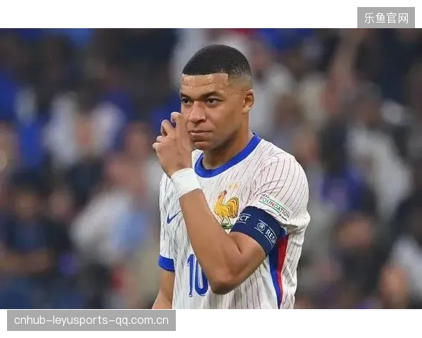 世界杯姆巴佩是否会让三人对比出现代际交替？