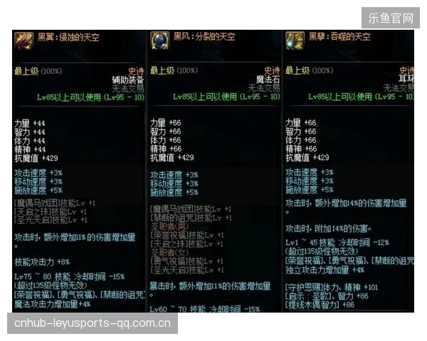 勇士阵中战术细节被对手反复研究与针对——探秘冠军背后的战术较量
