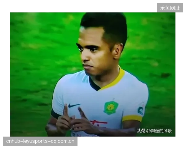 北京国安连续配合顺畅，法比奥推射完成帽子戏法，创造辉煌战绩！