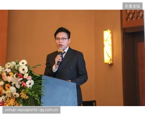 反兴奋剂风控提升，国际合作形成新常态