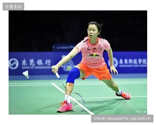 周跃龙动作流畅，连杆质量提高——极致工艺下的性能演绎