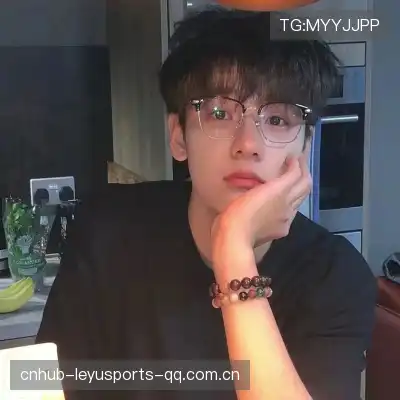 姚飚乾